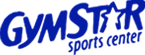 Team Information